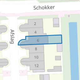 Perceel HDV00-C-4215