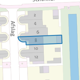 Perceel HDV00-C-4216