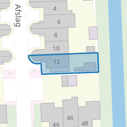 Perceel HDV00-C-4218