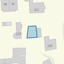 Perceel HDV00-C-4224