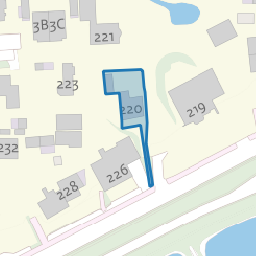 Perceel HDV00-C-4225