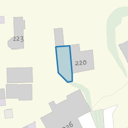 Perceel HDV00-C-4226