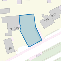 Perceel HDV00-C-4228