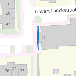 Perceel HDV00-C-4230