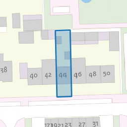 Perceel HDV00-C-4239