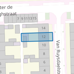 Perceel HDV00-C-4241