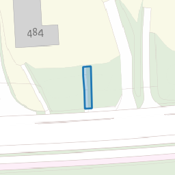 Perceel HDV00-C-4274