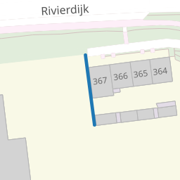 Perceel HDV00-C-4276