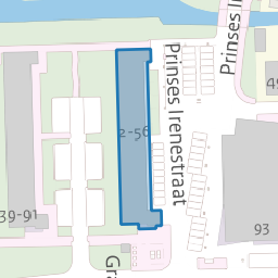 Perceel HDV00-C-4286