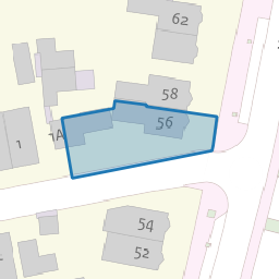 Perceel HDV00-C-4288