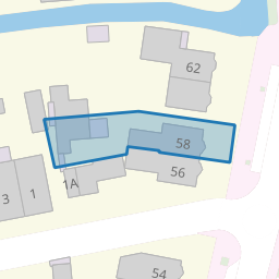 Perceel HDV00-C-4289