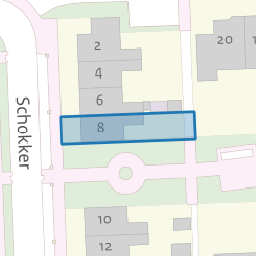 Perceel HDV00-C-4297