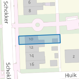 Perceel HDV00-C-4298