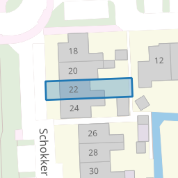 Perceel HDV00-C-4304