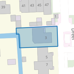 Perceel HDV00-C-4315
