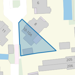 Perceel HDV00-C-4320