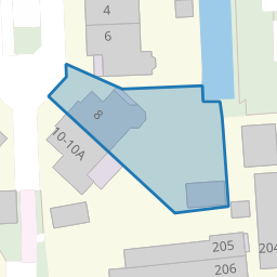 Perceel HDV00-C-4321