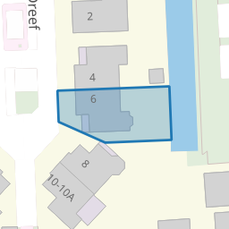 Perceel HDV00-C-4322