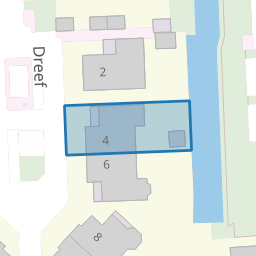 Perceel HDV00-C-4323