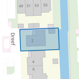 Perceel HDV00-C-4324