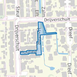 Perceel HDV00-C-4326