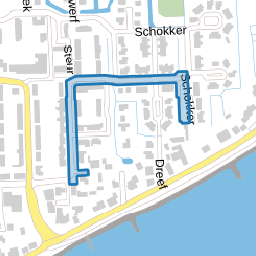 Perceel HDV00-C-4327