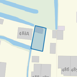 Perceel HDV00-C-4331