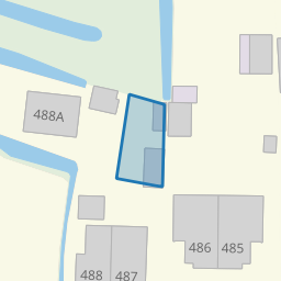 Perceel HDV00-C-4332