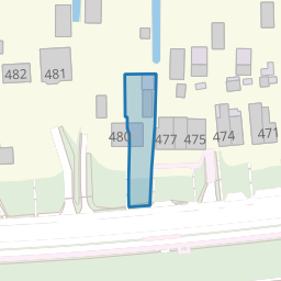 Perceel HDV00-C-4345