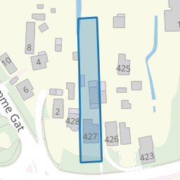 Perceel HDV00-C-4349