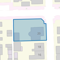 Perceel HDV00-C-4350