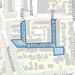 Perceel HDV00-C-4352