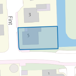 Perceel HDV00-C-4354