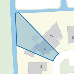 Perceel HDV00-C-4358