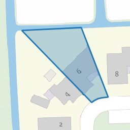 Perceel HDV00-C-4359