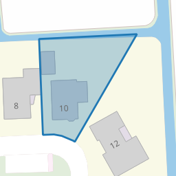 Perceel HDV00-C-4361