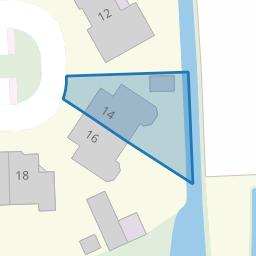 Perceel HDV00-C-4363