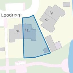 Perceel HDV00-C-4365