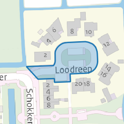 Perceel HDV00-C-4367