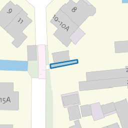 Perceel HDV00-C-4376