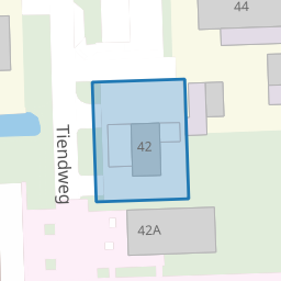 Perceel HDV00-C-4377