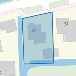 Perceel HDV00-C-4379