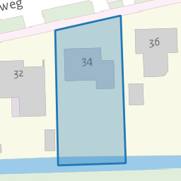 Perceel HDV00-C-4381