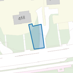 Perceel HDV00-C-4391