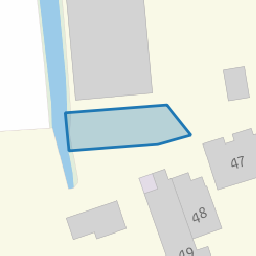 Perceel HDV00-C-4395