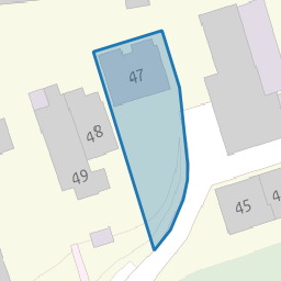 Perceel HDV00-C-4396