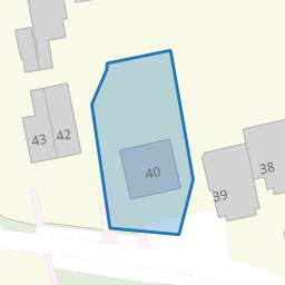 Perceel HDV00-C-4398