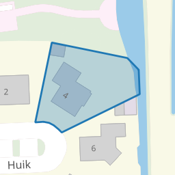 Perceel HDV00-C-4405