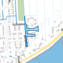 Perceel HDV00-C-4410