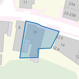 Perceel HDV00-C-4413